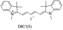 dilc1(5)