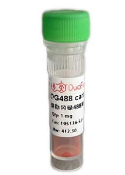 OG488-acid