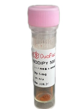 BDP-500-512