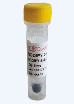 bodipy558568