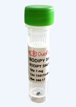 bodipy564570-acid