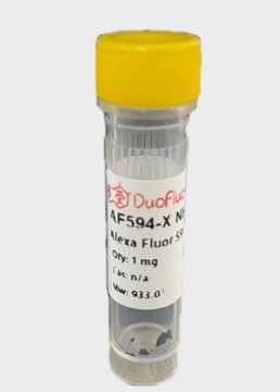 AF594-X-NHS