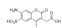 AF350-acid