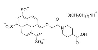 AF405-acid