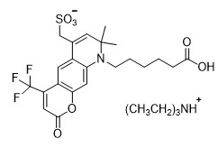 AF430-acid