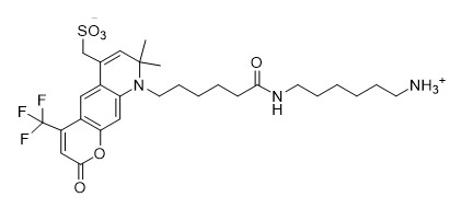 af430-amine af430-amine