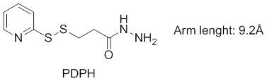 PDPH