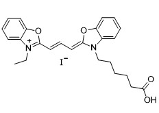Cy2-acid