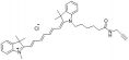 Cy7-alkyne