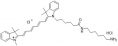 Cy7-amine