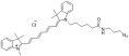 Cy7-azide