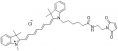 Cy7-maleimide