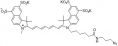 Sulfo-Cy7.5-azide