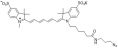 Sulfo-Cy7-azide