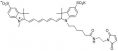 Sulfo-Cy7-maleimide