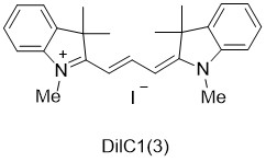 dilc13