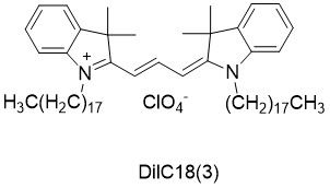 dilc183
