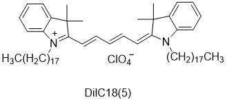 dilc185