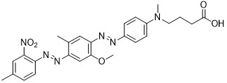 bhq1-acid