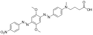 bhq2-acid