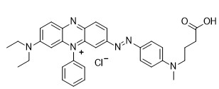bhq3-acid