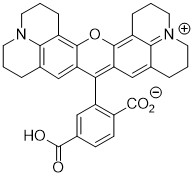 6-rox-acid