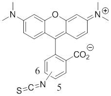 TRITC